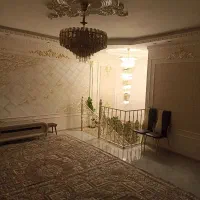 آپارتمان سرعین معاوضه باآپارتمان دراردبیل|فروش آپارتمان|سرعین, |دیوار