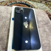 گوشی ایفون ۱۳ نورمال