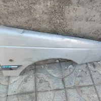 قطعات استوک پژو پراید پیکاپ|قطعات یدکی و لوازم جانبی|سیرجان, |دیوار