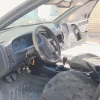 زانتیا اصل|خودرو سواری و وانت|اهواز, ویلاشهر|دیوار