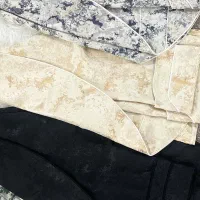 مانتو ژاکارد مجلسی|لباس|رشت, بازار|دیوار