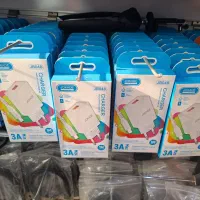 پخش لوازم جانبی موبایل|لوازم جانبی موبایل و تبلت|قم, زنبیل آباد|دیوار