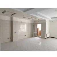 ۹۲متر۲ خواب* فول امکانات*همایون(کریمشاهیان)|فروش آپارتمان|تهران, پرستار|دیوار
