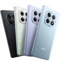 فروش اقساطی نوت 15شیائومی -Xiaomi Note 15