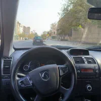 سمند سورن پلاس EF7|خودرو سواری و وانت|تهران, هاشمی|دیوار