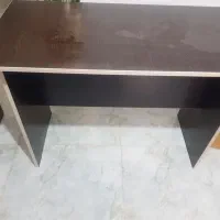 میز کار MDF
