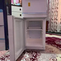 آبسردکن ایستکول مدل 410|آبسردکن و تصفیه آب|گرگان, |دیوار