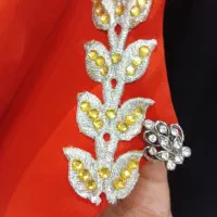 دکلته کاملا نو