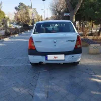 ال90مدل91|خودرو سواری و وانت|تهران, فاطمی|دیوار