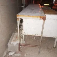 میزغذاخوری|میز و صندلی غذاخوری|جوانرود, |دیوار