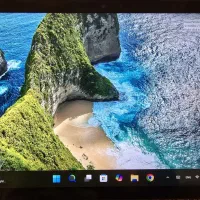 لپ تاپ مایکروسافت سرفیس Surface Pro 7 i7