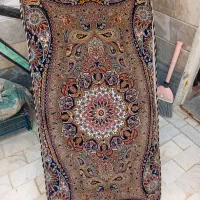 دو جفت پشتی نیاز به تعمیر