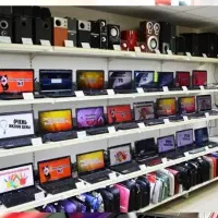 بهترین فرصت خریدانواع لپتاپ استوک وارداتی قیمت دبی|رایانه همراه|تهران, میرداماد|دیوار