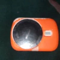 فروش یک دستگاه پاوربانک پنج هزار|لوازم جانبی موبایل و تبلت|شوشتر, |دیوار