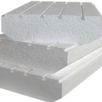 یونولیت سقفی