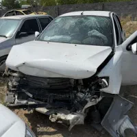 مشاوروخریدار ماشین تصادفی|خودرو سواری و وانت|دماوند, گیلاوند|دیوار