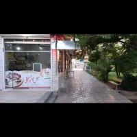 مغازه-35متری