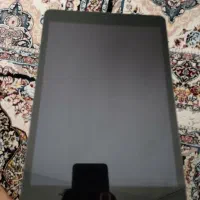 ایپد نسل ۹|تبلت|تهران, سازمان برنامه شمالی|دیوار