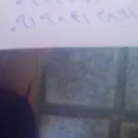 سیم کارت همراه اول ۹۱۹