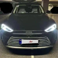 ارس hm5 پلاک مدارک اماده صفر eres 2025