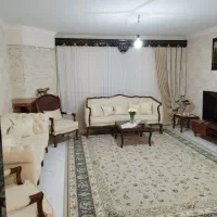 آپارتمان سنددار ۷۴ متری باز سازی شده /بدون مشابه