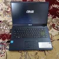 لپ تاپ 14 اینچی ایسوس E410KA N4500 4GB 64GB