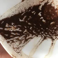 فال قهوه و تاروت و شمعتراپی|خدمات پذیرایی، مراسم|بندر گناوه, |دیوار