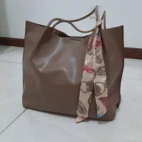 سه عدد کیف مجلسی و شیک