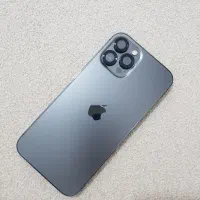 12 pro max|موبایل|نیشابور, شهرک قدس|دیوار