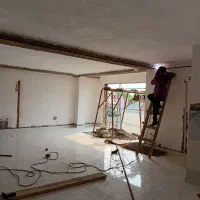 لوله کشی گاز|خدمات پیشه و مهارت|صومعهسرا, |دیوار