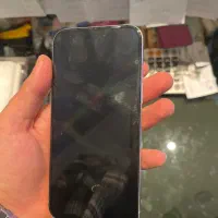 ایفون ۱۶ پرومکس ۲۵۶ سفید|موبایل|قزوین, |دیوار