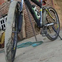 دوچرخه 26