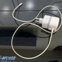 شارژر آیفون