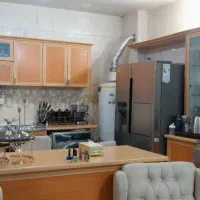 آپارتمان شخصی ساز طبقه ۳ شهرک ولیعصر ۸۵ متری|فروش آپارتمان|خوی, |دیوار