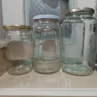 شیشه‌درفلزی