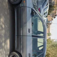 پراید فروشی مدل 89