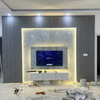 نیازمند شاگرد کاغذدیواری ترمووال ماربل قرنیز|استخدام معماری، عمران و ساختمانی|شیراز, شهرک سراج‎|دیوار