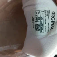 کفش اسپورت مردانه|کیف، کفش، کمربند|تبریز, |دیوار