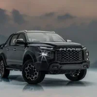 تی9کرمان موتور