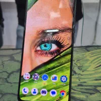 موتورلا edge 30 حافظه ۲۵۶ رم ۸ اینترنت 5G