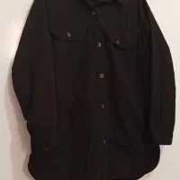 پالتوومانتو100|لباس|مشکیندشت, |دیوار