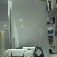 ps5 فت دودسته