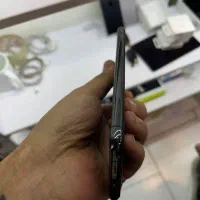 iPhone XS 256GB  پارت LLA  تمیز باز نشده|موبایل|کرج, گوهردشت|دیوار