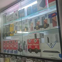 اپل آیفون 16 نرمال S24fe|موبایل|اسلام‌شهر, |دیوار