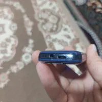 ساعت دیجیتال|ساعت|نهاوند, |دیوار