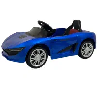 ماشین شارژی سالم، فوری فروشی