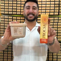 استخدام نیروی خانوم