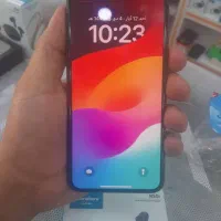 اپل iPhone 11 Pro Max با حافظهٔ ۲۵۶ گیگابایت|موبایل|اهواز, کوی علوی|دیوار