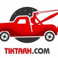 امدادخودرو. یدک کش . جرثقیل . خودروبر .چرخگیر