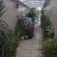 خانه-ویلایی-طبقه-هم-کف